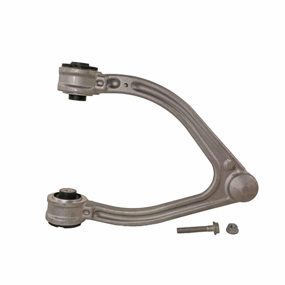 SUSPENSION CONTROL ARM AND BALL JOI