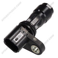 ENGINE CRANKSHAFT POSITION SENSOR