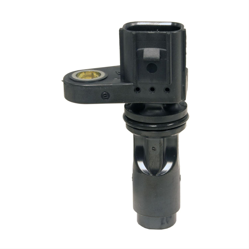 ENGINE CRANKSHAFT POSITION SENSOR