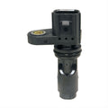 ENGINE CRANKSHAFT POSITION SENSOR