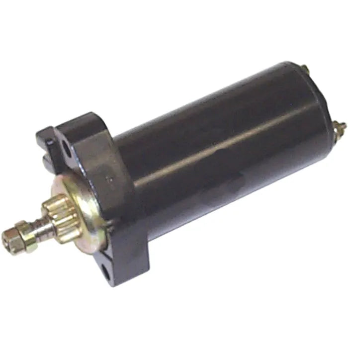 SIERRAMARINE auto part