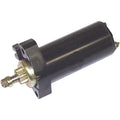 SIERRAMARINE auto part