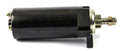 SIERRAMARINE auto part