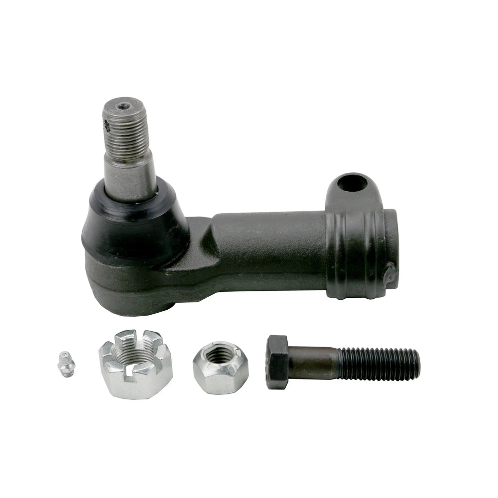 MOOG Chevrolet Truck Tie Rod