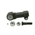 MOOG Chevrolet Truck Tie Rod