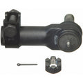MOOG Chevrolet Truck Tie Rod