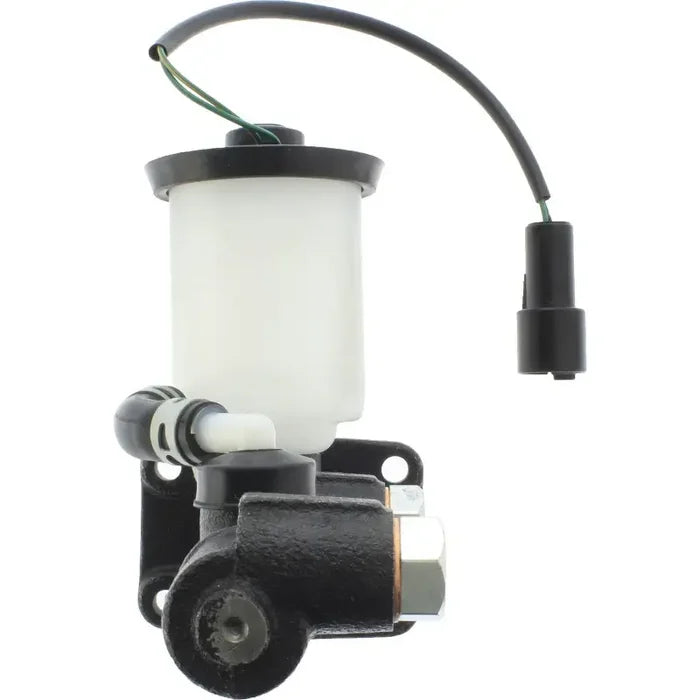 PREMIUM BRAKE MASTER CYLINDER