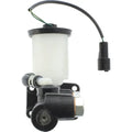 PREMIUM BRAKE MASTER CYLINDER