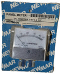 NEWMAR auto part