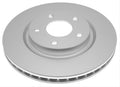 BRAKE ROTOR