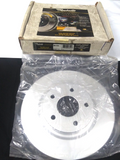 BRAKE ROTOR