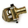 Innovative 92-00 Honda Civic (Excl. VX) / 90-01 Acura Integra B-Series Shift linkage
