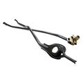 Innovative 92-00 Honda Civic (Excl. VX) / 90-01 Acura Integra B-Series Shift linkage