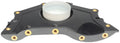 Engine Crankshaft Seal
