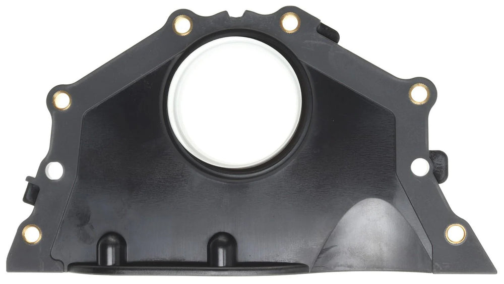 Engine Crankshaft Seal