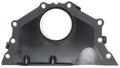 Engine Crankshaft Seal