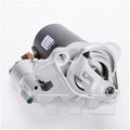 0209 MI MNI CPER 1.6L L4 AT STR