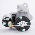 0209 MI MNI CPER 1.6L L4 AT STR