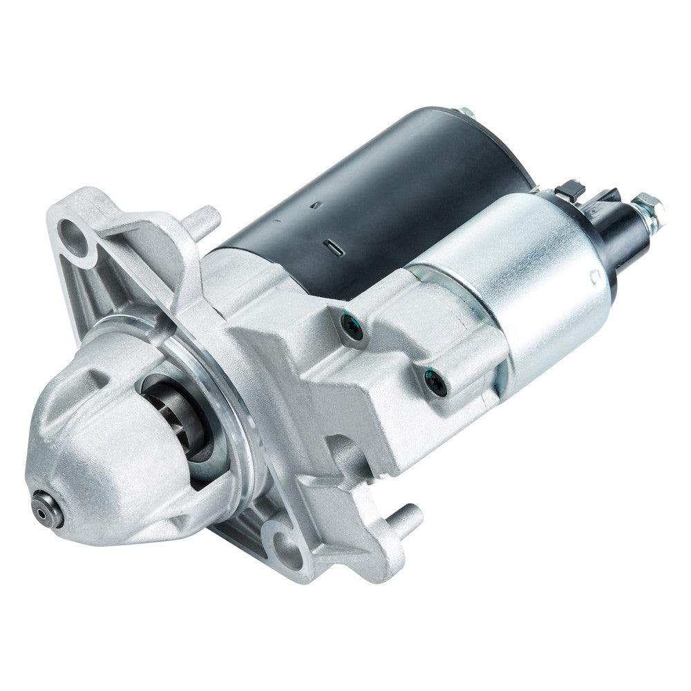 TYC auto part