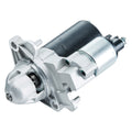 0209 MI MNI CPER 1.6L L4 AT STR
