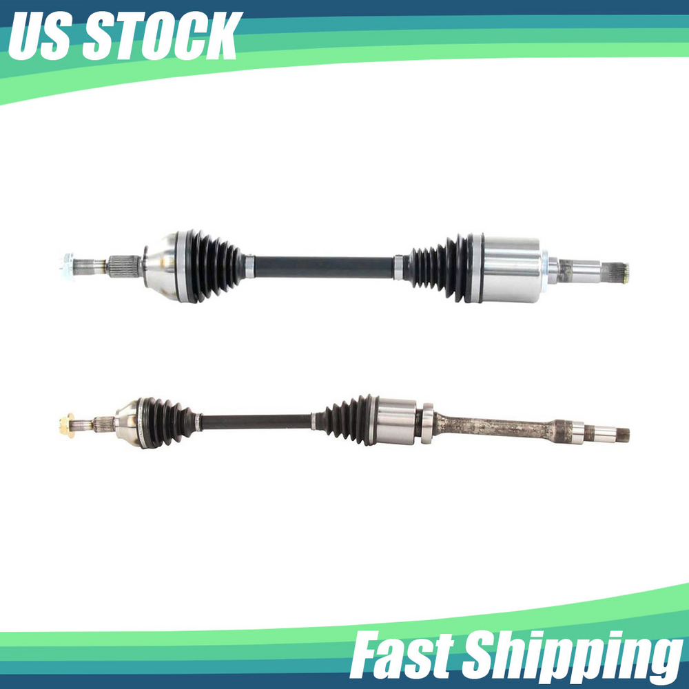 TRAKMOTIVE auto part