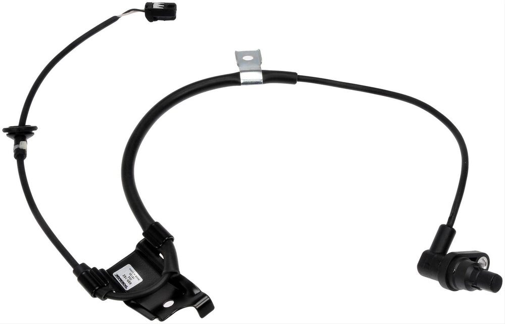 ABS SENSOR
