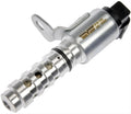 VVT SOLENOID