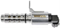 VVT SOLENOID