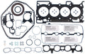 Mahle Gasket Set 95-3699