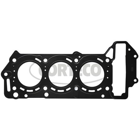 Engine Cylinder Head Gasket - 61-37955-00