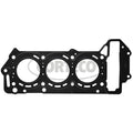 Engine Cylinder Head Gasket - 61-37955-00