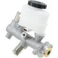 NEW MASTER CYLINDER