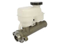 NEW MASTER CYLINDER