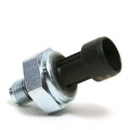 ENGINE OIL PRSRE SENSOR