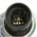 ENGINE OIL PRSRE SENSOR