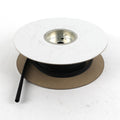 HOT ROD SLEEVE WITHSTANDS 1100F CONTINUOUS OLD SCHOOL LOOK MODERN TECHNOLOGY