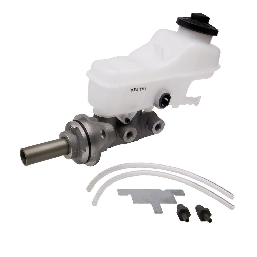 DFC auto part