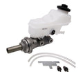 DFC auto part