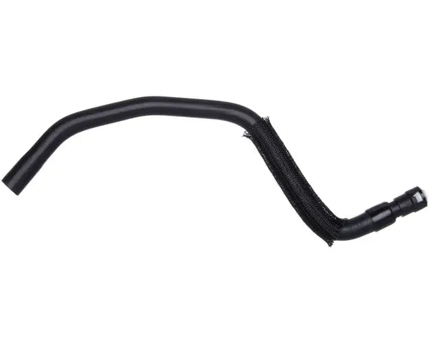 Gates Modular - 5/8in x 23/32in x 21 9/32in W/Female Quick Connect Protective Sleeve