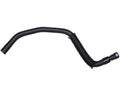 Gates Modular - 5/8in x 23/32in x 21 9/32in W/Female Quick Connect Protective Sleeve