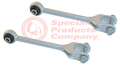 SPC Performance Ford S550 Mustang Forged T6 Aluminum Rear Lower Control Arm
