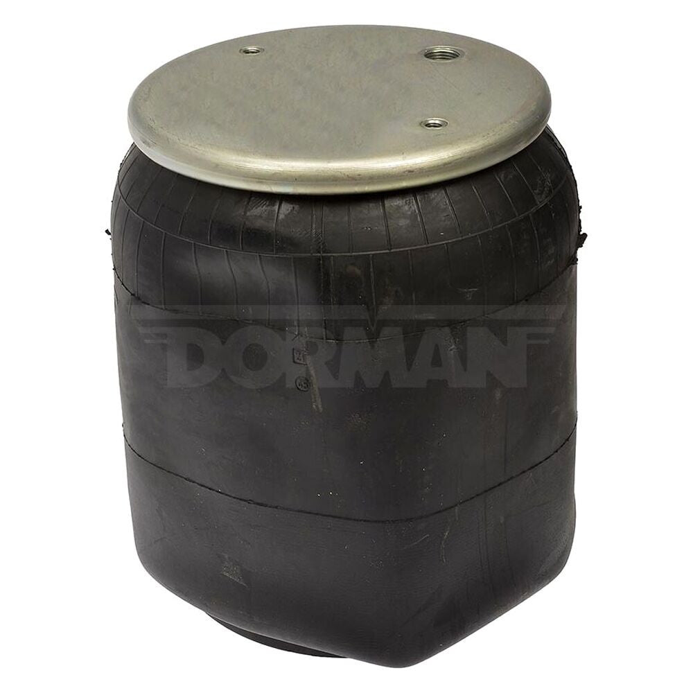 AIR SPRING;RLOB/P