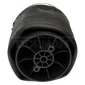 AIR SPRING;RLOB/P