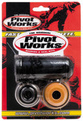 Pivot Works 14-18 Yamaha YZ250F Rear Shock Absorber Rebuild Kit