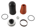 Pivot Works 14-18 Yamaha YZ250F Rear Shock Absorber Rebuild Kit