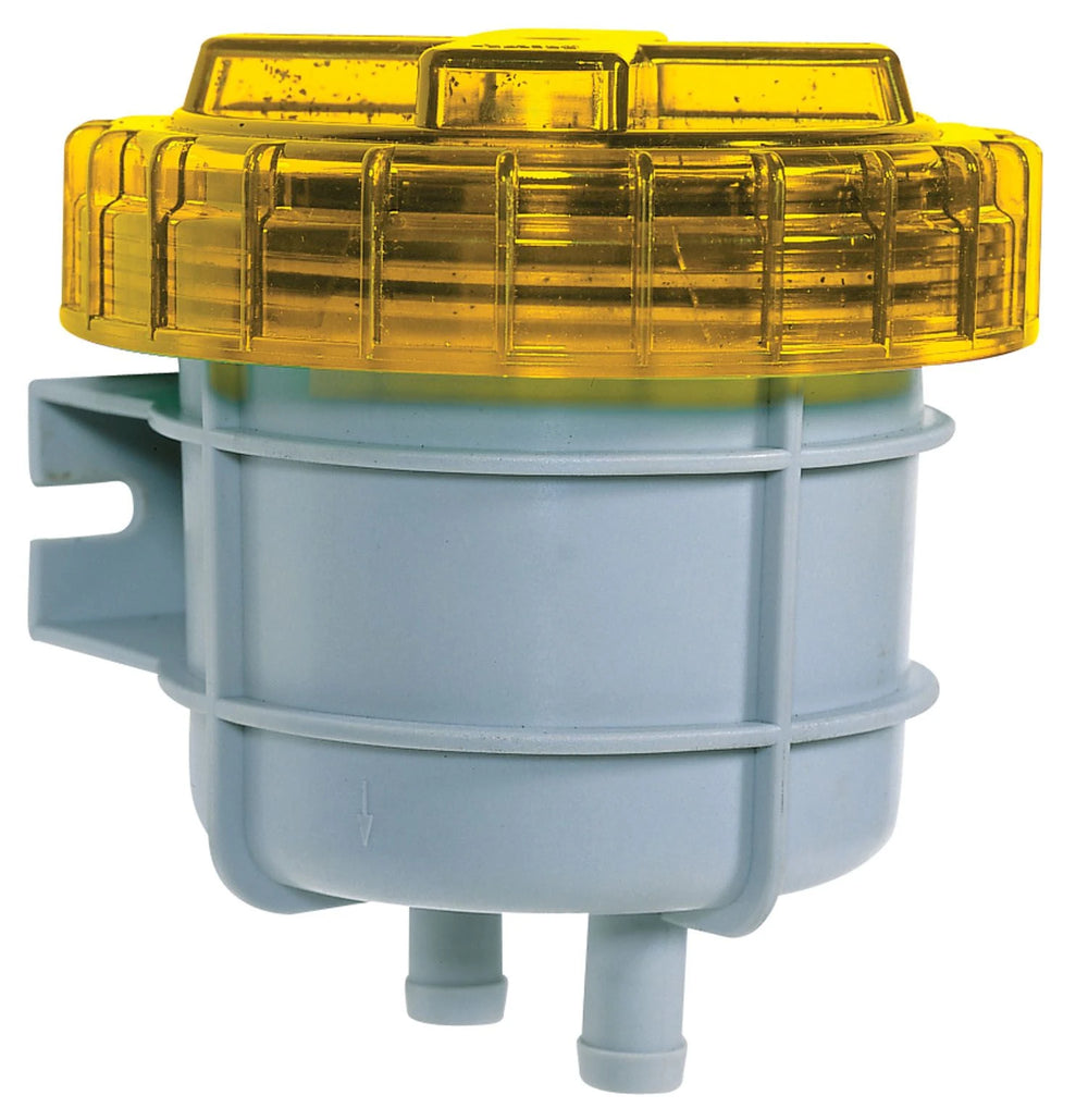 VETUS auto part