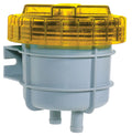 BILGE WATER / OIL SEPARATOR, 19 MM