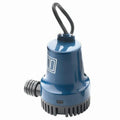 VETUS auto part