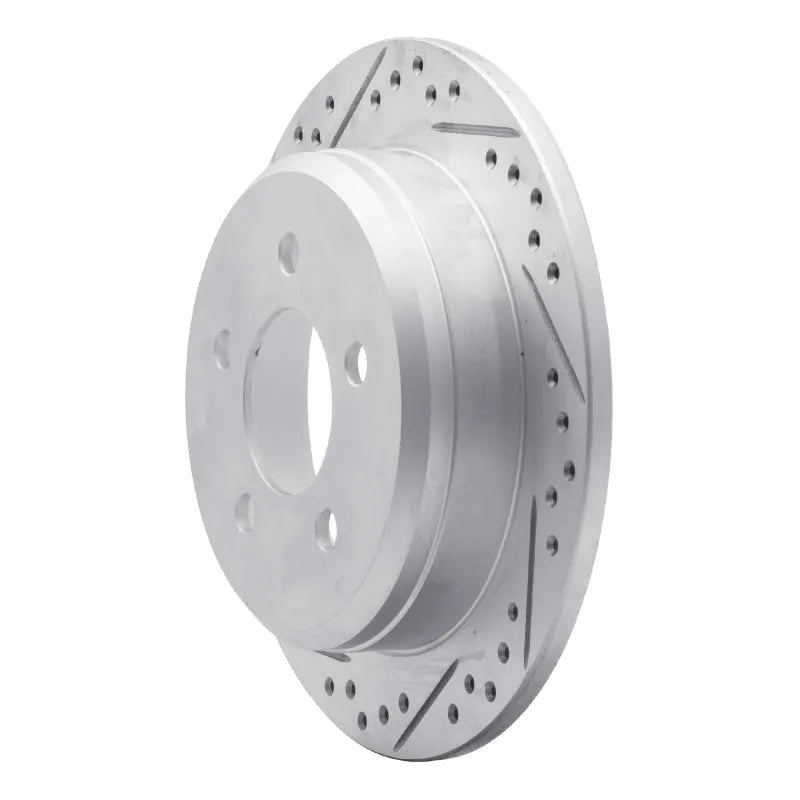 DFC auto part