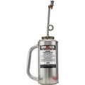 BBM 7.25 Harmonic Damper - Int. Balance